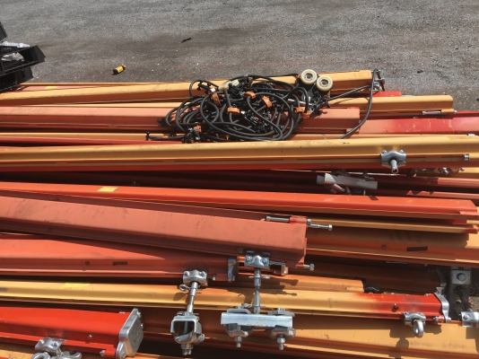 ขาย ขารอก สวยๆ