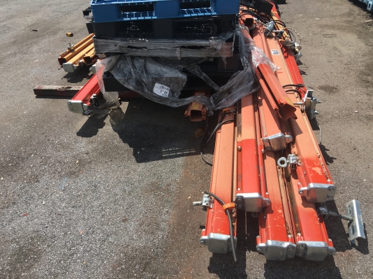 ขาย ขารอก สวยๆ