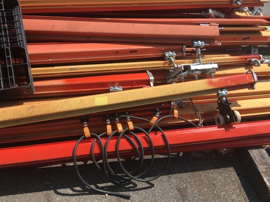 ขาย ขารอก สวยๆ