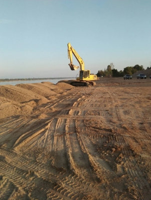 ขายแม็คโค pc 200-8 m0 ขายแม็คโค pc 200-8 m0