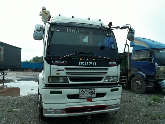 ขาย 270 Euro 2 ปี 2548
