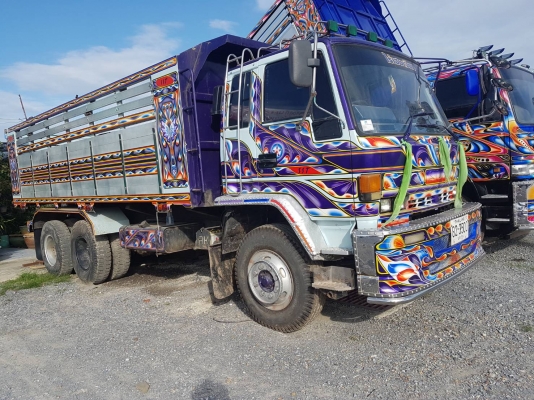 ขายตามสภาพคับ