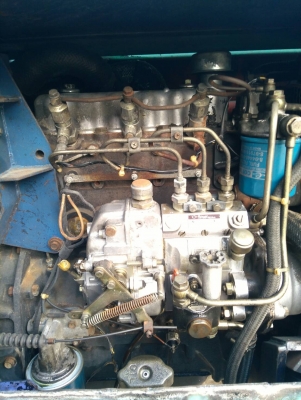 รถแบคโฮ IHI 35F2 พร้อมหัวกระแทก รถเก่านอกนำเข้า ยังไม่เคยใช้งานในไทย เครื่องดี ปั๊มดี โซ่หนา เอวแน่น พร้อมใช้งาน มีเอกสารใบอินวอยซ์