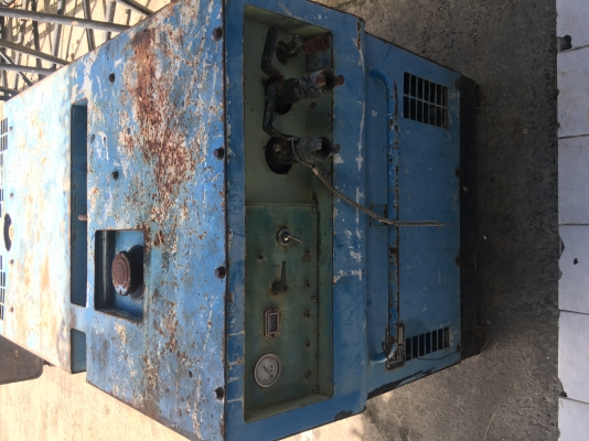 ขายปั้มลมDenyo DPS90 8 Bar เครื่องรุ่นใหม่ พร้อมใช้งาน สนใจ 0909527888 โจ้ ขายปั้มลมDenyo DPS90 8 Bar เครื่องรุ่นใหม่ พร้อมใช้งาน สนใจ 0909527888 โจ้