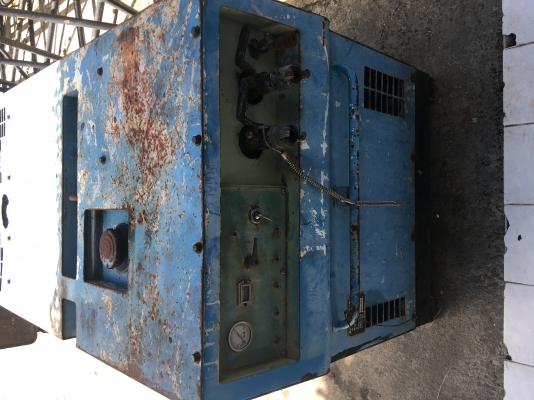 ขายปั้มลมDenyo DPS90 8 Bar เครื่องรุ่นใหม่ พร้อมใช้งาน สนใจ 0909527888 โจ้ ขายปั้มลมDenyo DPS90 8 Bar เครื่องรุ่นใหม่ พร้อมใช้งาน สนใจ 0909527888 โจ้