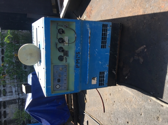 ขายปั้มลมDenyo DPS180 8 Bar เครื่องรุ่นใหม่ พร้อมใช้งาน สนใจ 0909527888 โจ้ ขายปั้มลมDenyo DPS180 8 Bar เครื่องรุ่นใหม่ พร้อมใช้งาน สนใจ 0909527888 โจ้