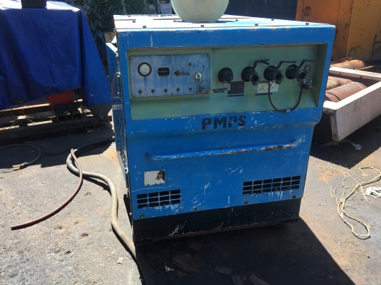 ขายปั้มลมDenyo DPS180 8 Bar เครื่องรุ่นใหม่ พร้อมใช้งาน สนใจ 0909527888 โจ้ ขายปั้มลมDenyo DPS180 8 Bar เครื่องรุ่นใหม่ พร้อมใช้งาน สนใจ 0909527888 โจ้