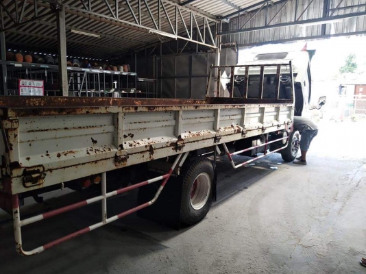 ขาย NQR 175 ปี 49