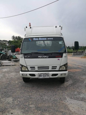 ขาย NQR 175 ปี 49