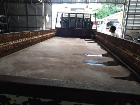 ขาย NQR 175 ปี 49