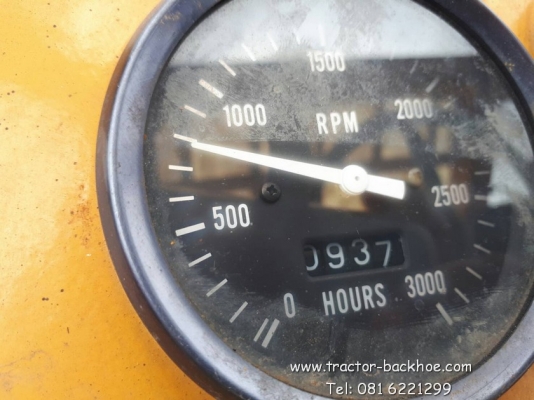สูงๆๆ รถยก โฟคลิฟท์ KOMATSU 5 ตัน เสา 3 ท่อน สูง 10 เมตร งายาว 2 เมตร เก่าญี่ปุ่น ยางตัน สภาพสวย พร้