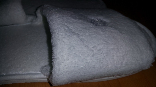 ขายส่งตัดสต๊อคราคาถูก Slipper รองเท้าใส่ในโรงแรม หรือภายในที่พักอาศัย ขายส่งตัดสต๊อคราคาถูก Slipper รองเท้าใส่ในโรงแรม หรือภายในที่พักอาศัย