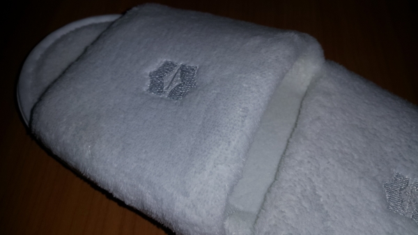 ขายส่งตัดสต๊อคราคาถูก Slipper รองเท้าใส่ในโรงแรม หรือภายในที่พักอาศัย ขายส่งตัดสต๊อคราคาถูก Slipper รองเท้าใส่ในโรงแรม หรือภายในที่พักอาศัย