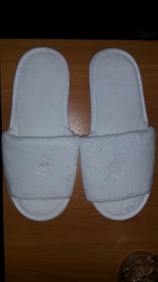 ขายส่งตัดสต๊อคราคาถูก Slipper รองเท้าใส่ในโรงแรม หรือภายในที่พักอาศัย ขายส่งตัดสต๊อคราคาถูก Slipper รองเท้าใส่ในโรงแรม หรือภายในที่พักอาศัย