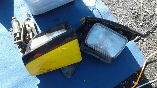 ไฟป๊อปอัฟ