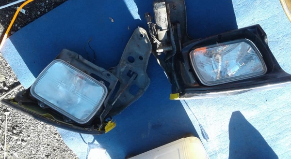 ไฟป๊อปอัฟ