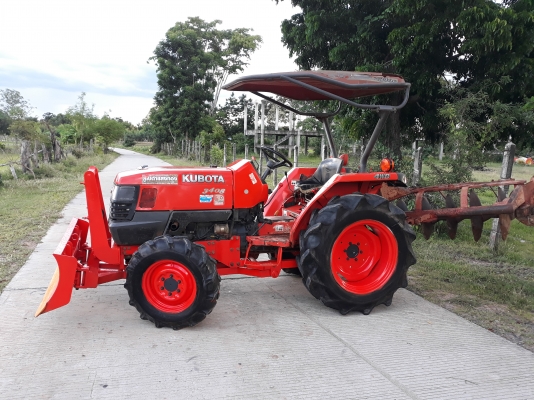 L3408 DTเครื่องแน่น เกียรดีวิ่งไม่หอนสภาพพร้อมใช้งานเล่มทะเบียนพร้อมโอนราคา 155000 L3408 DTเครื่องแน่น เกียรดีวิ่งไม่หอนสภาพพร้อมใช้งานเล่มทะเบียนพร้อมโอนราคา 155000