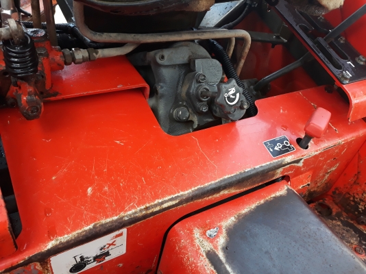 L3408 DTเครื่องแน่น เกียรดีวิ่งไม่หอนสภาพพร้อมใช้งานเล่มทะเบียนพร้อมโอนราคา 155000 L3408 DTเครื่องแน่น เกียรดีวิ่งไม่หอนสภาพพร้อมใช้งานเล่มทะเบียนพร้อมโอนราคา 155000