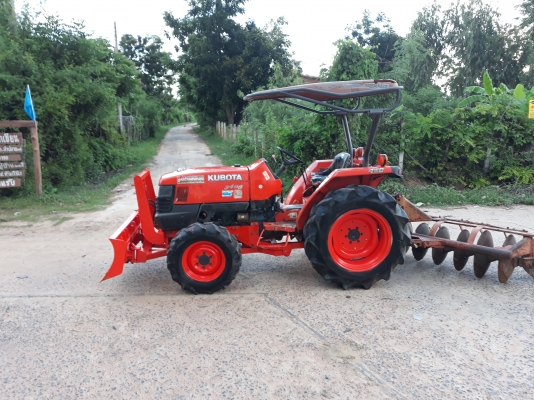 L3408 DTเครื่องแน่น เกียรดีวิ่งไม่หอนสภาพพร้อมใช้งานเล่มทะเบียนพร้อมโอนราคา 155000 L3408 DTเครื่องแน่น เกียรดีวิ่งไม่หอนสภาพพร้อมใช้งานเล่มทะเบียนพร้อมโอนราคา 155000