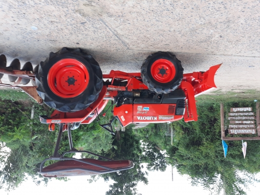 L3408 DTเครื่องแน่น เกียรดีวิ่งไม่หอนสภาพพร้อมใช้งานเล่มทะเบียนพร้อมโอนราคา 155000 L3408 DTเครื่องแน่น เกียรดีวิ่งไม่หอนสภาพพร้อมใช้งานเล่มทะเบียนพร้อมโอนราคา 155000