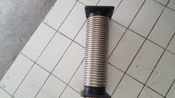 ขายท่ออ่อน1300โทร0643130366