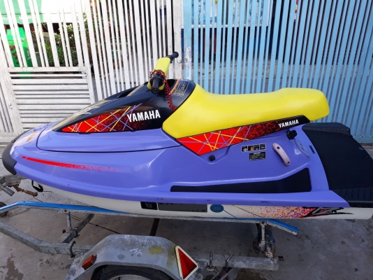 ํYamaha Blaster1 ((ไม่รวมเทเลอร์)) ทดสอบแล้ว พร้อมใช้งาน ํYamaha Blaster1 ((ไม่รวมเทเลอร์)) ทดสอบแล้ว พร้อมใช้งาน