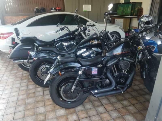 ร้าน วุฒิ นนบุรี บริการ รับซื้อรถจักยานยนต์ บิ๊กไบค์ รถจักยานยนต์ โบราณ ((ทุกรุ่น)) ร้าน วุฒิ นนบุรี บริการ รับซื้อรถจักยานยนต์ บิ๊กไบค์ รถจักยานยนต์ โบราณ ((ทุกรุ่น))