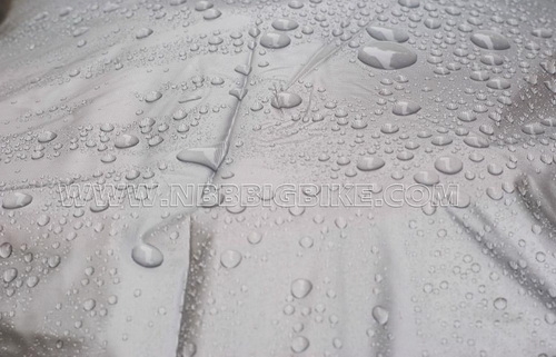 ผ้าคลุมรถจักรยานยนต์ Bigbike 480-ส่งด่วน ส่งฟรี ทุกวัน ผ้าคลุมรถจักรยานยนต์ Bigbike 480-ส่งด่วน ส่งฟรี ทุกวัน