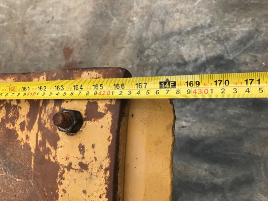 SALE รถเกรด CAT 140H-2 VHP PLUS จากอเมริกา ราคาไม่แพงครับ SALE รถเกรด CAT 140H-2 VHP PLUS จากอเมริกา ราคาไม่แพงครับ