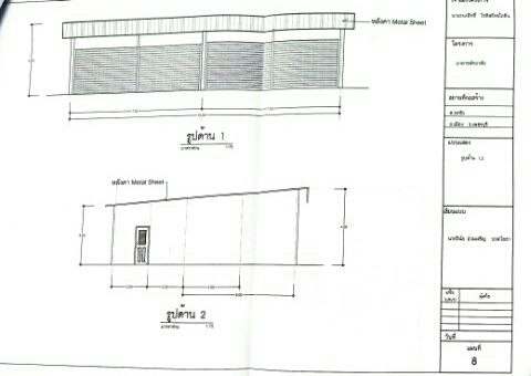 Re: ****####@@@@  ที่ดินใจพร้อมอาคารอยู่ตรงข้ามสนามกีฬาประจำจังหวัด ขายถูก  ๆ@@@@####