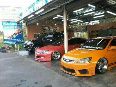 Re: ****####@@@@  ที่ดินใจพร้อมอาคารอยู่ตรงข้ามสนามกีฬาประจำจังหวัด ขายถูก  ๆ@@@@####