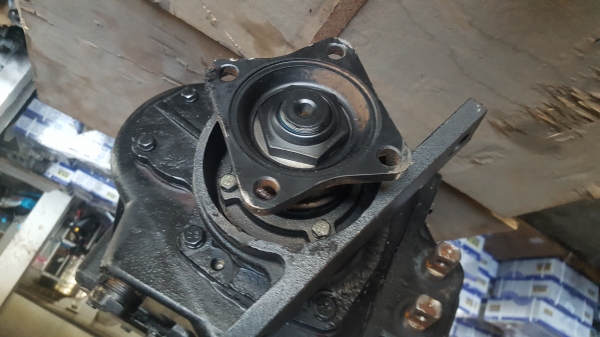 ขายสโลล์37000บาทโทร0643130366