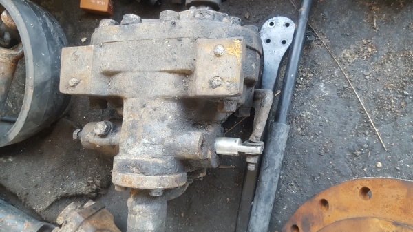 ขายปั้มปั้นดั้ม5000บาท10ล้อรับประกันสระบุรีโทร0643130366