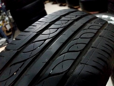 ET50 กว้าง5นิ้ว ยางปี16 ใส่โตโยต้า ฮอนด้า มิตซูได้ ตจว จัดส่งฟรี -กดเข้า www.phongcar2481.com มีสินค้าอีกค -T.092-567-7374 และ 091-816-4725 พี LINE: PC2481 -ดูและรับสินค้า ถ.สวนผัก  กทม  -ติดขนส่งทางบกพื้นที่ตลิ่ง