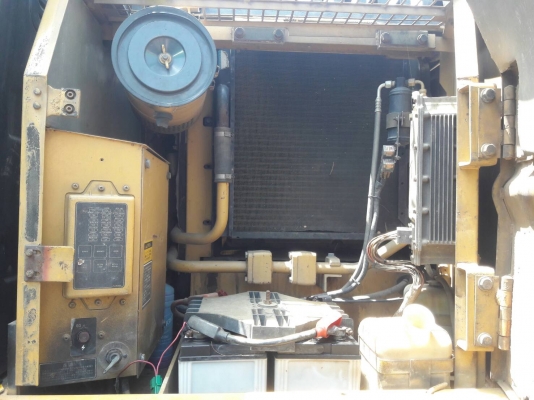 ขายจ้า..CATERPILAR 312 V2 เก่าใน สภาพดี ใช้งานมาแค่...7,XXX ชั่วโมง..เอกสารเล่มทะเบียน..พร้อมใช้...โทร 089-3818694 จ๊อย.. ขายจ้า..CATERPILAR 312 V2 เก่าใน สภาพดี ใช้งานมาแค่...7,XXX ชั่วโมง..เอกสารเล่มทะเบียน..พร้อมใช้...โทร 089-3818694 จ๊อย..