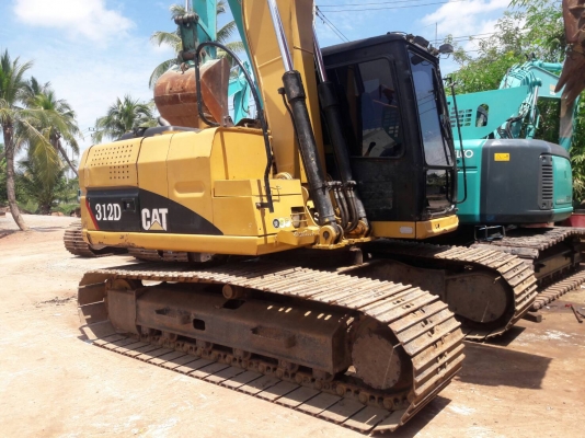 ขายจ้า..CATERPILAR 312 V2 เก่าใน สภาพดี ใช้งานมาแค่...7,XXX ชั่วโมง..เอกสารเล่มทะเบียน..พร้อมใช้...โทร 089-3818694 จ๊อย.. ขายจ้า..CATERPILAR 312 V2 เก่าใน สภาพดี ใช้งานมาแค่...7,XXX ชั่วโมง..เอกสารเล่มทะเบียน..พร้อมใช้...โทร 089-3818694 จ๊อย..