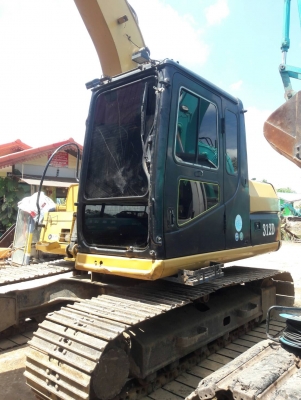 ขายจ้า..CATERPILAR 312 V2 เก่าใน สภาพดี ใช้งานมาแค่...7,XXX ชั่วโมง..เอกสารเล่มทะเบียน..พร้อมใช้...โทร 089-3818694 จ๊อย.. ขายจ้า..CATERPILAR 312 V2 เก่าใน สภาพดี ใช้งานมาแค่...7,XXX ชั่วโมง..เอกสารเล่มทะเบียน..พร้อมใช้...โทร 089-3818694 จ๊อย..