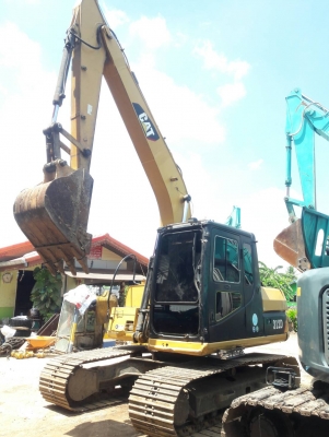 ขายจ้า..CATERPILAR 312 V2 เก่าใน สภาพดี ใช้งานมาแค่...7,XXX ชั่วโมง..เอกสารเล่มทะเบียน..พร้อมใช้...โทร 089-3818694 จ๊อย.. ขายจ้า..CATERPILAR 312 V2 เก่าใน สภาพดี ใช้งานมาแค่...7,XXX ชั่วโมง..เอกสารเล่มทะเบียน..พร้อมใช้...โทร 089-3818694 จ๊อย..