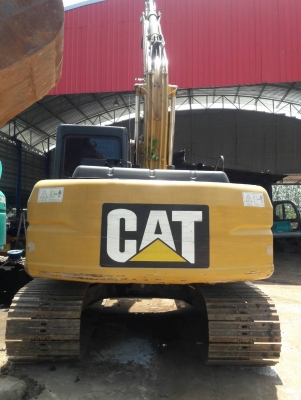 ขายจ้า..CATERPILAR 312 V2 เก่าใน สภาพดี ใช้งานมาแค่...7,XXX ชั่วโมง..เอกสารเล่มทะเบียน..พร้อมใช้...โทร 089-3818694 จ๊อย.. ขายจ้า..CATERPILAR 312 V2 เก่าใน สภาพดี ใช้งานมาแค่...7,XXX ชั่วโมง..เอกสารเล่มทะเบียน..พร้อมใช้...โทร 089-3818694 จ๊อย..