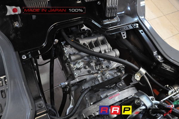 ขายรถโฟล์คลิฟท์มือสอง TOYOTA รุ่น 8FG15-32572 นำเข้าจากประเทศญี่ปุ่น 100\% ไม่เคยใช้งานในไทย ขายรถโฟล์คลิฟท์มือสอง TOYOTA รุ่น 8FG15-32572 นำเข้าจากประเทศญี่ปุ่น 100\% ไม่เคยใช้งานในไทย