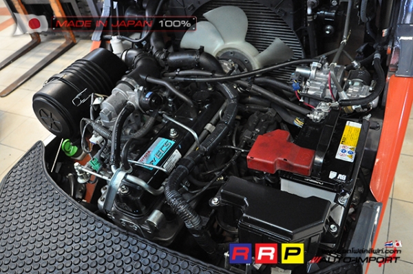 ขายรถโฟล์คลิฟท์มือสอง TOYOTA รุ่น 8FG15-32572 นำเข้าจากประเทศญี่ปุ่น 100\% ไม่เคยใช้งานในไทย ขายรถโฟล์คลิฟท์มือสอง TOYOTA รุ่น 8FG15-32572 นำเข้าจากประเทศญี่ปุ่น 100\% ไม่เคยใช้งานในไทย