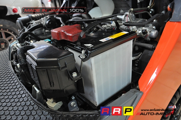 ขายรถโฟล์คลิฟท์มือสอง TOYOTA รุ่น 8FG15-32572 นำเข้าจากประเทศญี่ปุ่น 100\% ไม่เคยใช้งานในไทย ขายรถโฟล์คลิฟท์มือสอง TOYOTA รุ่น 8FG15-32572 นำเข้าจากประเทศญี่ปุ่น 100\% ไม่เคยใช้งานในไทย