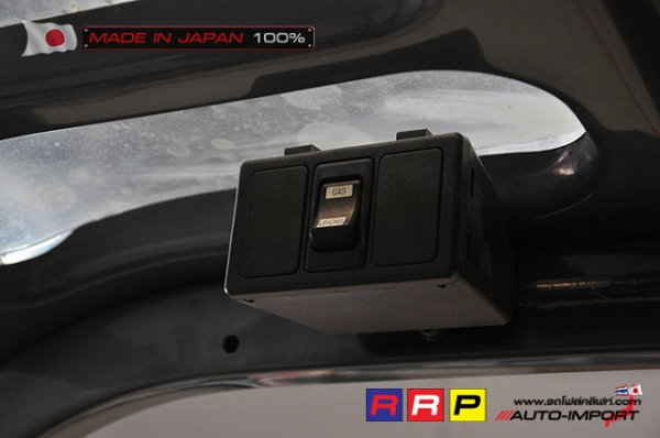 ขายรถโฟล์คลิฟท์มือสอง TOYOTA รุ่น 8FG15-32572 นำเข้าจากประเทศญี่ปุ่น 100\% ไม่เคยใช้งานในไทย ขายรถโฟล์คลิฟท์มือสอง TOYOTA รุ่น 8FG15-32572 นำเข้าจากประเทศญี่ปุ่น 100\% ไม่เคยใช้งานในไทย