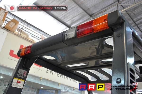 ขายรถโฟล์คลิฟท์มือสอง TOYOTA รุ่น 8FG15-32572 นำเข้าจากประเทศญี่ปุ่น 100\% ไม่เคยใช้งานในไทย ขายรถโฟล์คลิฟท์มือสอง TOYOTA รุ่น 8FG15-32572 นำเข้าจากประเทศญี่ปุ่น 100\% ไม่เคยใช้งานในไทย