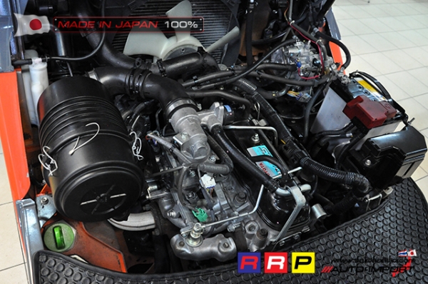 ขายรถโฟล์คลิฟท์มือสอง TOYOTA รุ่น 8FG15-32572 นำเข้าจากประเทศญี่ปุ่น 100\% ไม่เคยใช้งานในไทย ขายรถโฟล์คลิฟท์มือสอง TOYOTA รุ่น 8FG15-32572 นำเข้าจากประเทศญี่ปุ่น 100\% ไม่เคยใช้งานในไทย