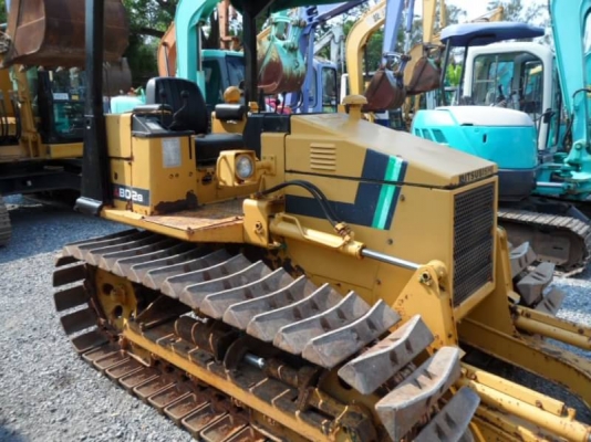 BD2G รถดันมิตซู เก่านอกยังไม่ใช้ในไทย @475,000฿ ดูแล้วสนใจโทรหาครับ ☎ 081-989-1989+ ID LINE :rangrayong BD2G รถดันมิตซู เก่านอกยังไม่ใช้ในไทย @475,000฿ ดูแล้วสนใจโทรหาครับ ☎ 081-989-1989+ ID LINE :rangrayong