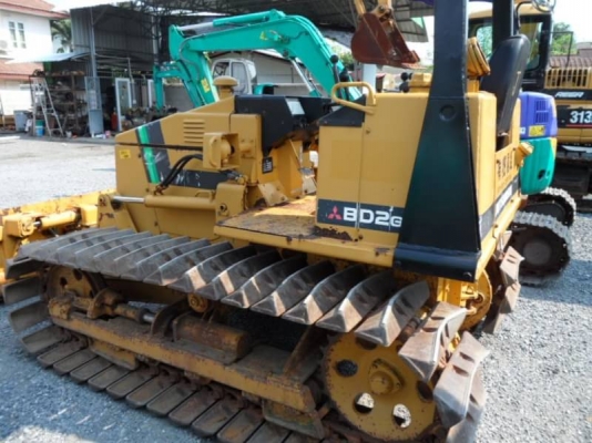 BD2G รถดันมิตซู เก่านอกยังไม่ใช้ในไทย @475,000฿ ดูแล้วสนใจโทรหาครับ ☎ 081-989-1989+ ID LINE :rangrayong BD2G รถดันมิตซู เก่านอกยังไม่ใช้ในไทย @475,000฿ ดูแล้วสนใจโทรหาครับ ☎ 081-989-1989+ ID LINE :rangrayong