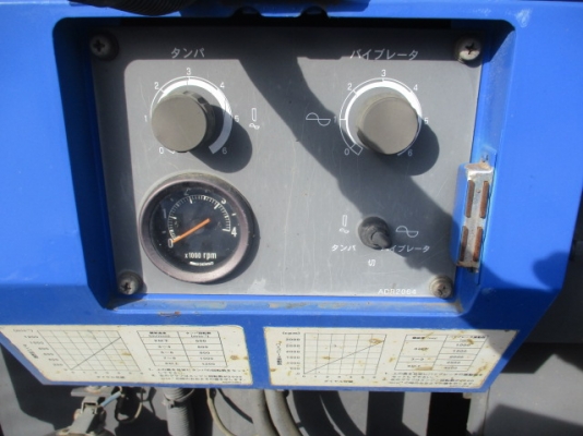 ขายรถปูยาง SUMITOMO HA60W-5 เก่านอก นำเข้าจากญี่ปุ่น สนใจติดต่อ อำพล 090-9694506, 080-3031241 ขายรถปูยาง SUMITOMO HA60W-5 เก่านอก นำเข้าจากญี่ปุ่น สนใจติดต่อ อำพล 090-9694506, 080-3031241