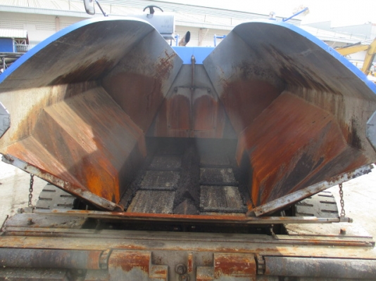 ขายรถปูยาง SUMITOMO HA60W-5 เก่านอก นำเข้าจากญี่ปุ่น สนใจติดต่อ อำพล 090-9694506, 080-3031241 ขายรถปูยาง SUMITOMO HA60W-5 เก่านอก นำเข้าจากญี่ปุ่น สนใจติดต่อ อำพล 090-9694506, 080-3031241