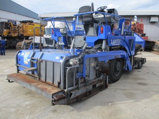 ขายรถปูยาง SUMITOMO HA60W-5 เก่านอก นำเข้าจากญี่ปุ่น สนใจติดต่อ อำพล 090-9694506, 080-3031241 ขายรถปูยาง SUMITOMO HA60W-5 เก่านอก นำเข้าจากญี่ปุ่น สนใจติดต่อ อำพล 090-9694506, 080-3031241